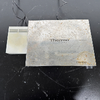 Thermo Scientific Cimarec Mobil Hotplate Stirrer image 2